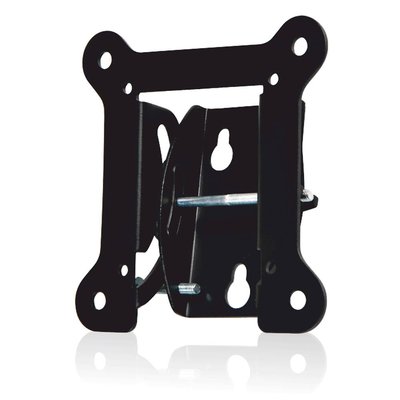 Suporte para TV Small Tilt, HAEGER HAEGER