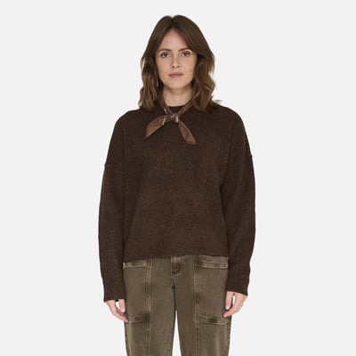 Pull KAI MKT STUDIO