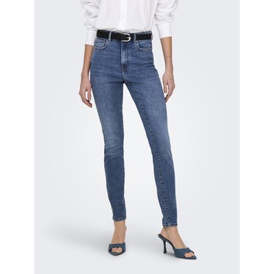 Jean skinny ONLY ONLY