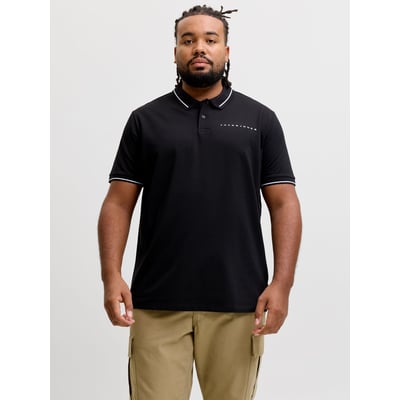 Polo JACK & JONES