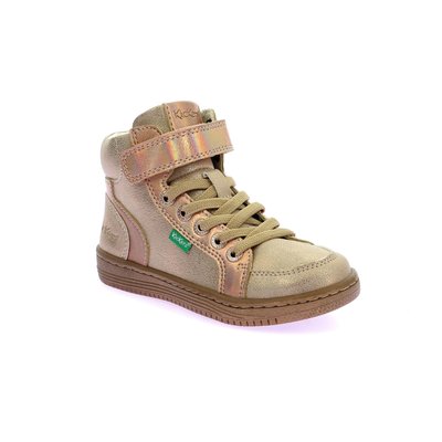 Kickers fille taille 25 new arrivals