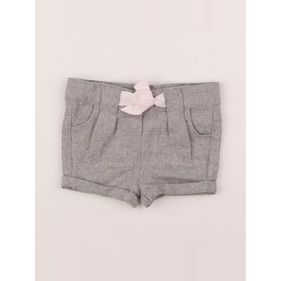 Short - Très bon état TAPE A L'OEIL