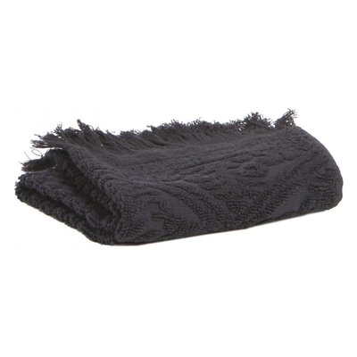 Drap de Douche Zoé VIVARAISE