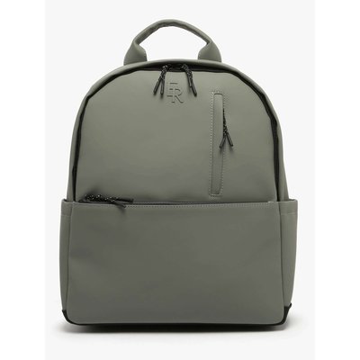 Sac à dos business Impulsion 2 compartiments + PC 15" ETRIER