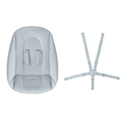Kit nouveau-né nesta 2013148110 MAXI COSI