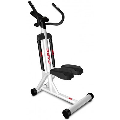 Stepper - FUJI - CARE CARE