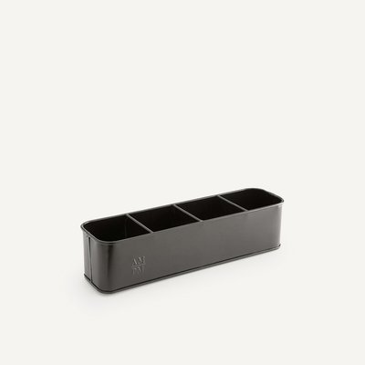 Arreglo Metal Stationery Organiser AM.PM