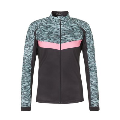 Veste de cyclisme PRTALMONDS PROTEST
