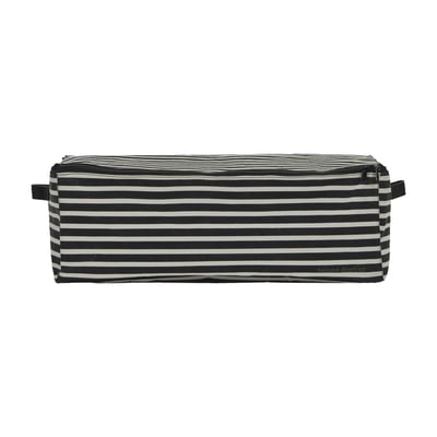 Rangement Canva 54 cm HOUSE DOCTOR