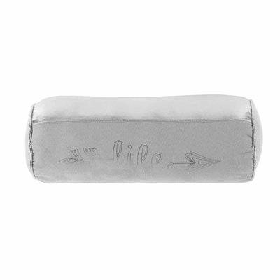 Coussin Life DOUCEUR D'INTÉRIEUR