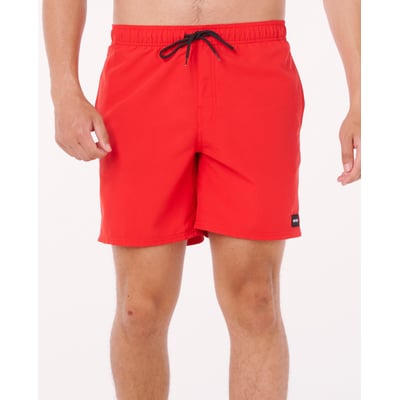 Short de Bain Homme 17 VOLLEY RIP CURL