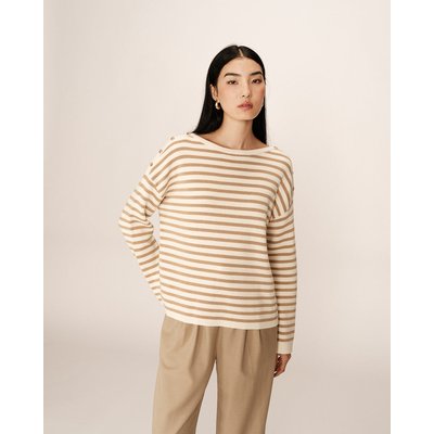 Pull PACHAMAMA GRACE & MILA
