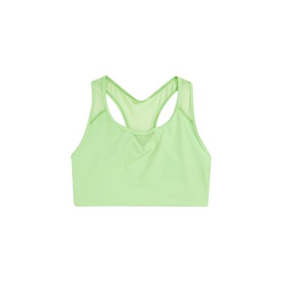 Soutien-gorge non rembourré en maille NEXT