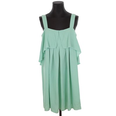 Robe - Très Bon État TARA JARMON