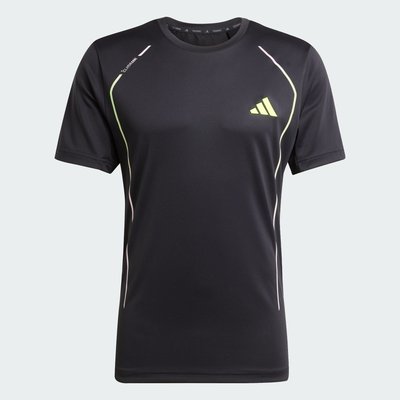 T-shirt Tech Apparel adidas Performance