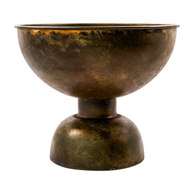Vase Tala HOUSE DOCTOR