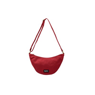 Sac banane Andrea HINDBAG