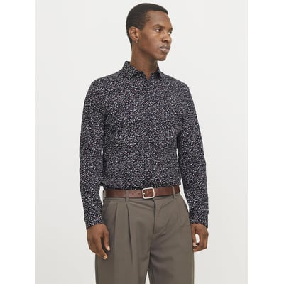 Chemise Habillée JACK AND JONES PREMIUM