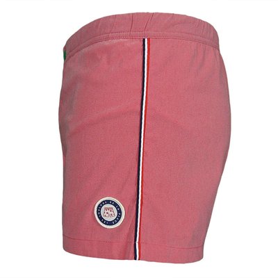 Short de bain OCTAVE LES LOULOUS DE LA PLAGE