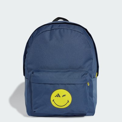 Sac à dos Smiley World Enfants ADIDAS SPORTSWEAR