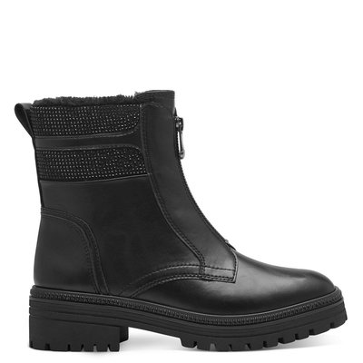 Bottine femme MARCO TOZZI