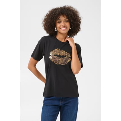 T-shirt CULTURE