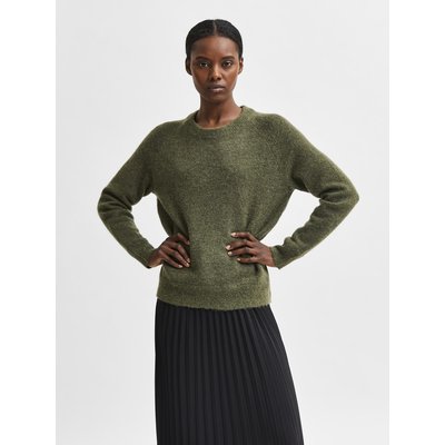 Pull en maille SELECTED FEMME SELECTED FEMME