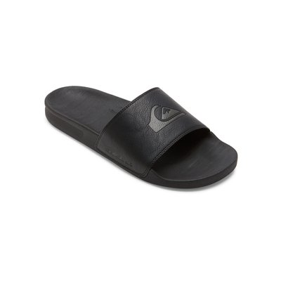 Sandales RIVI QUIKSILVER