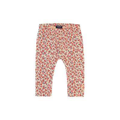 Legging FOURAS NOPPIES