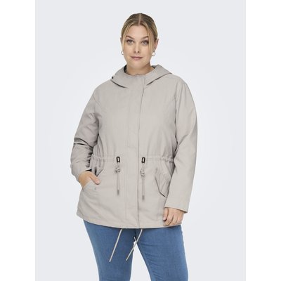 Veste ONLY CARMAKOMA ONLY CARMAKOMA