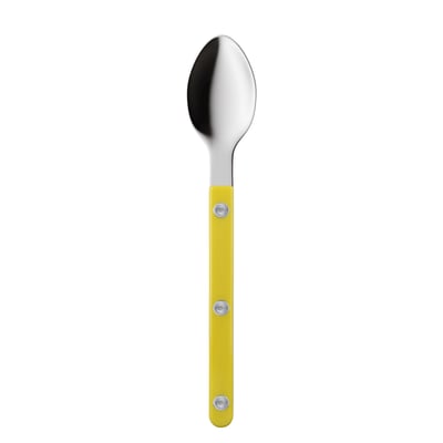 Cuillère à expresso, Bistrot Uni SABRE