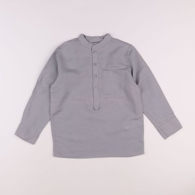 Chemise - Très bon état VERTBAUDET