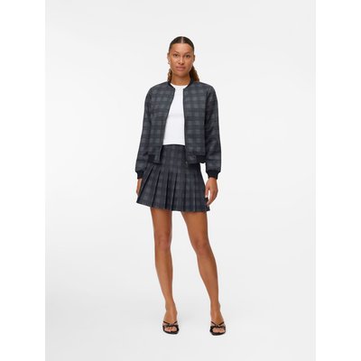 Veste VERO MODA