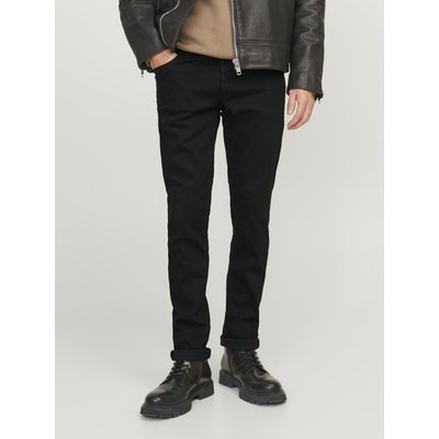 Jean slim JACK & JONES JACK & JONES