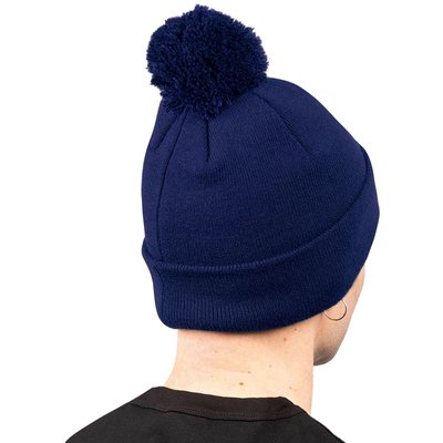 Bonnet SNOWSTAR BEECHFIELD