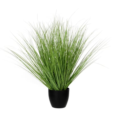 Plante artificielle MICA DECORATIONS