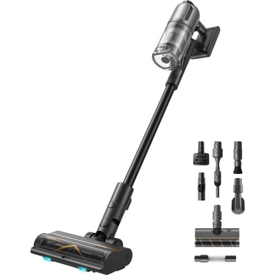 Aspirateur balai Z30 DREAME