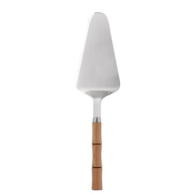 Pelle à  tarte, Bambou SABRE