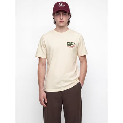 T-Shirt JACK & JONES