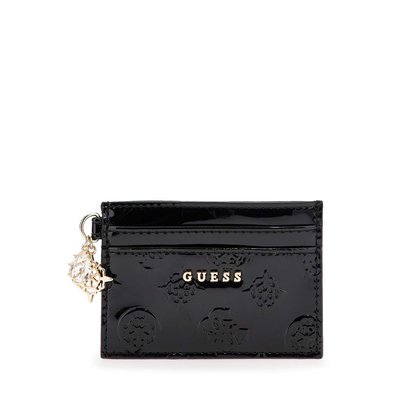 Porte-Cartes GUESS