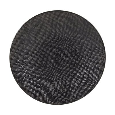 Assiette À Dessert Vésuvio   21 Cm (lot De 6) TABLE PASSION