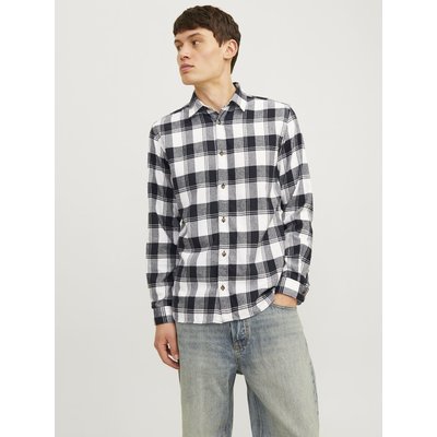 Chemise JACK & JONES JACK & JONES