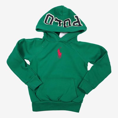 Sweat - Très bon état RALPH LAUREN
