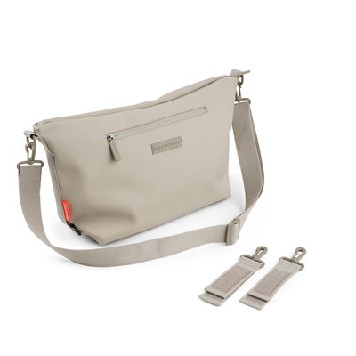 Sac de poussette 7043889 DONE BY DEER