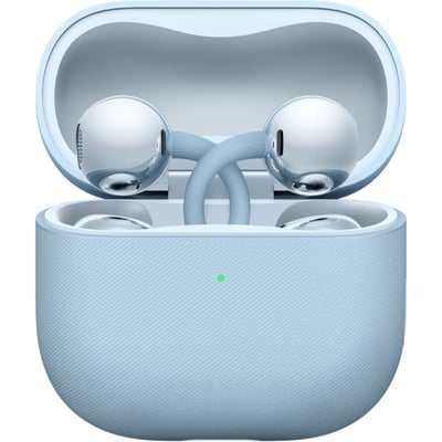 Ecouteurs FreeClip 2 Bleu HUAWEI