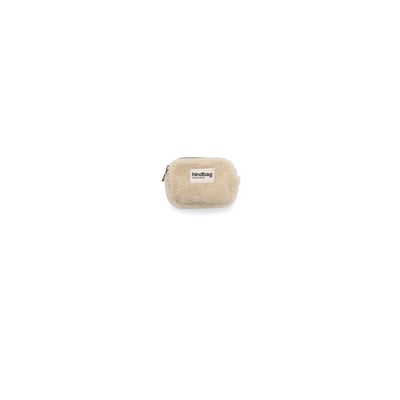 Porte-monnaie LILI HINDBAG