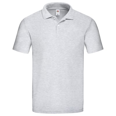 Polo FRUIT OF THE LOOM