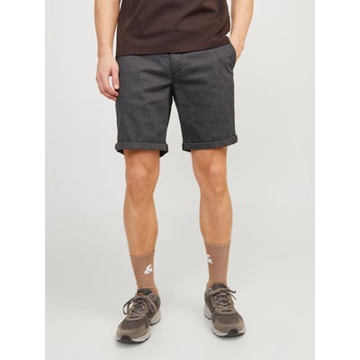 Short Chino JACK & JONES
