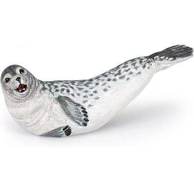 Figurine Phoque PAPO