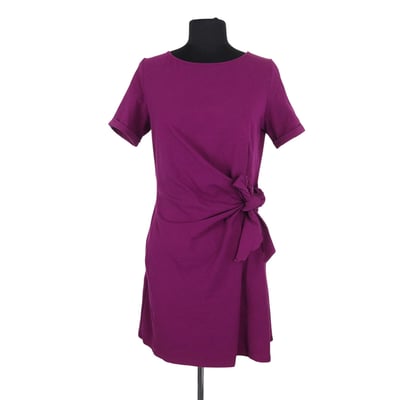 Robe - Très Bon État SEZANE